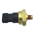 Factory Price Oil Pressure Sensor 2897691 For Cummins